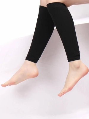 Women Leg warmer for excersie