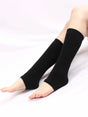 Women Leg warmer for excersie