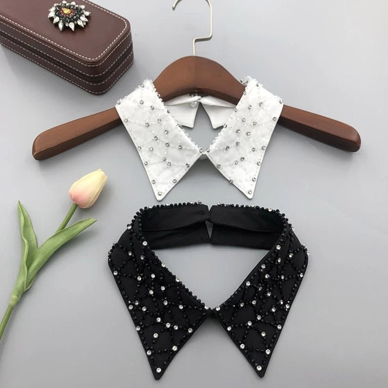 Stylish detachable false Collar for Women