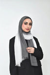 اُمبريه كريشا تايلندي