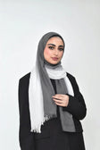 اُمبريه كريشا تايلندي