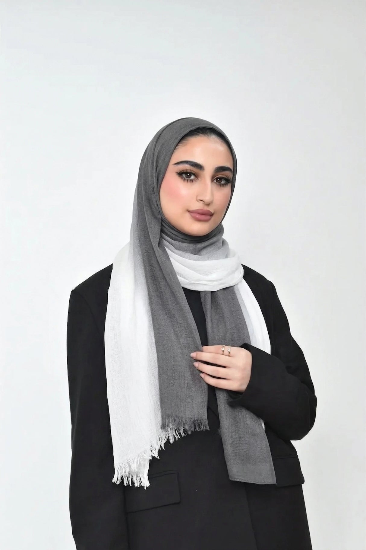 اُمبريه كريشا تايلندي