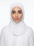 شاين كراش حجاب برهان