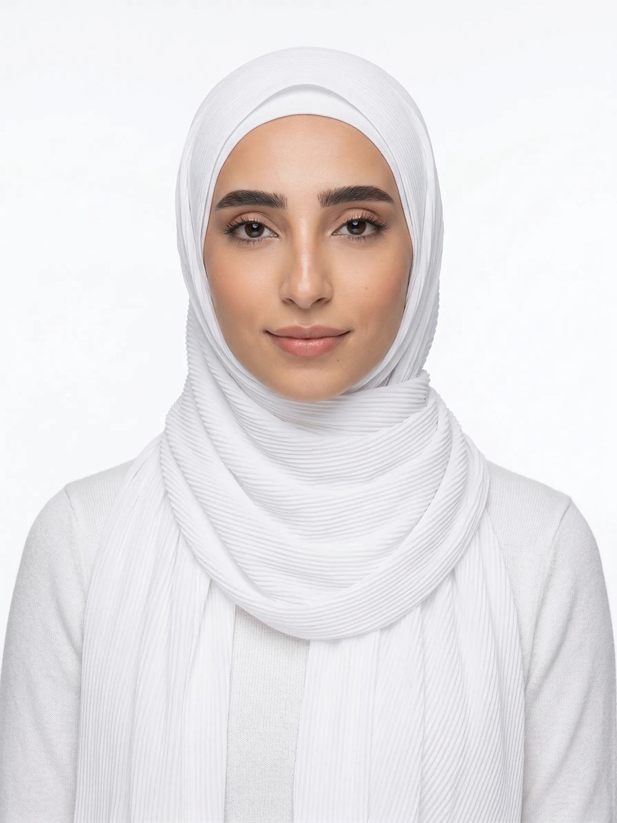 شاين كراش حجاب برهان