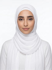 شاين كراش حجاب برهان
