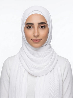 شاين كراش حجاب برهان
