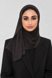 حجاب تركي قصير