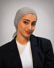 حجاب السباحة