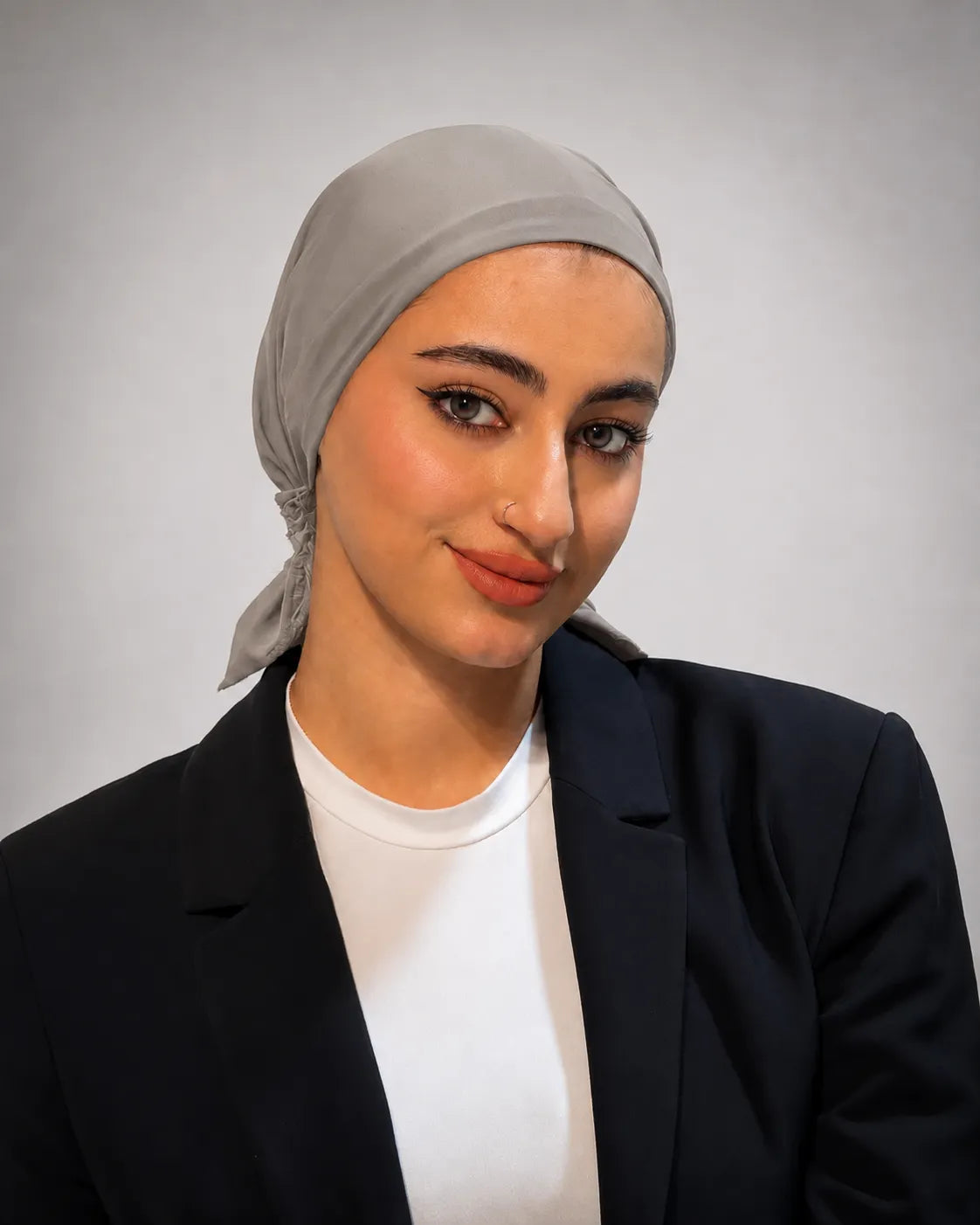حجاب السباحة