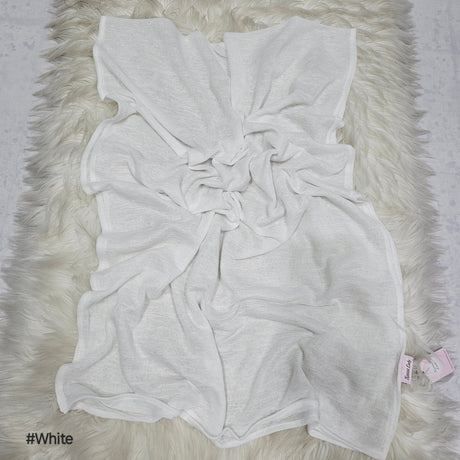 Cotton Scarf (Shaash) 703