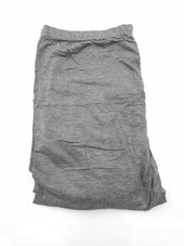 Stretchable Plus Size Leggings Smack Touch
