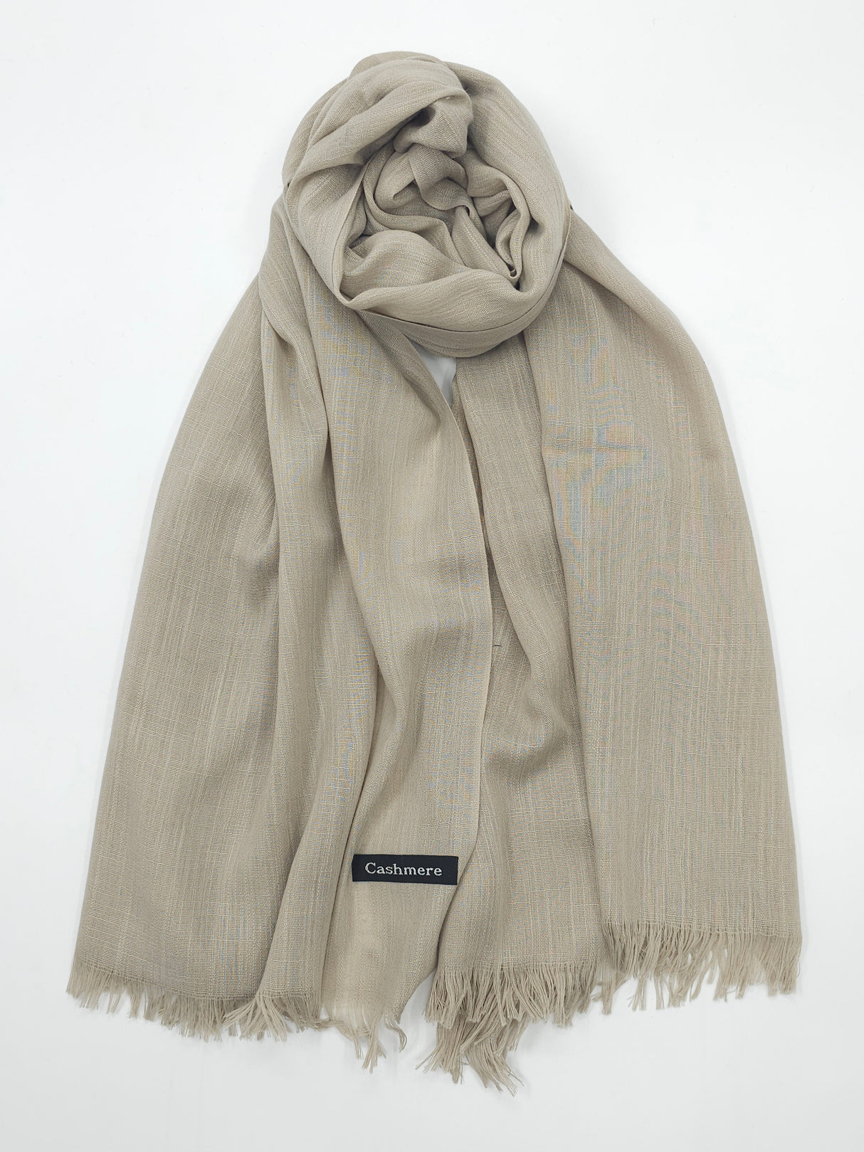 Cashmere Premium Quality Shawl