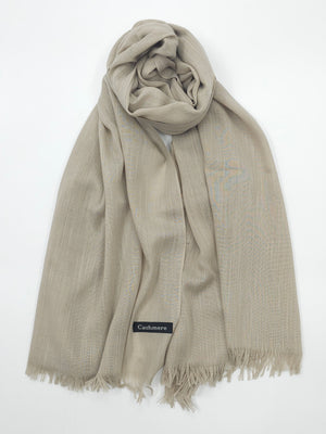 Cashmere Premium Quality Shawl