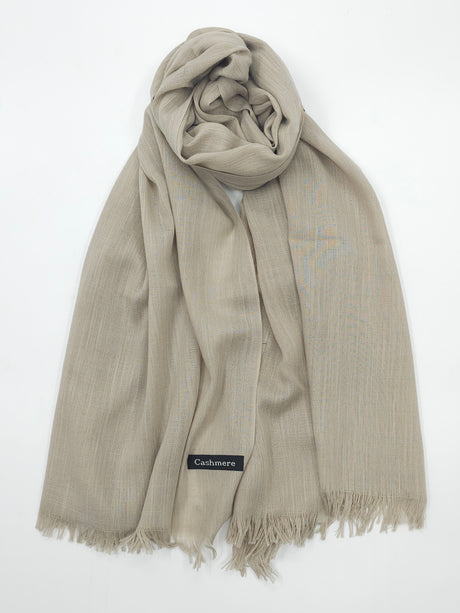 Cashmere Premium Quality Shawl