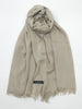 Cashmere Premium Quality Shawl