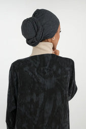 Royal Turban ملكي Smack Touch
