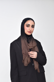 اُمبريه كريشا تايلندي