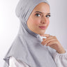 Full Neck UnderScarf for Women | Full Neck Hijab