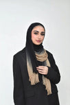 اُمبريه كريشا تايلندي