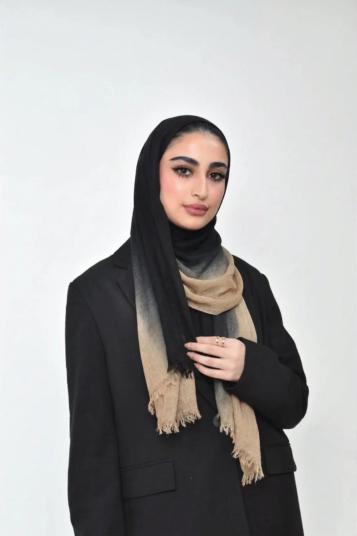 اُمبريه كريشا تايلندي