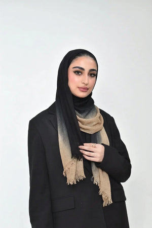 اُمبريه كريشا تايلندي