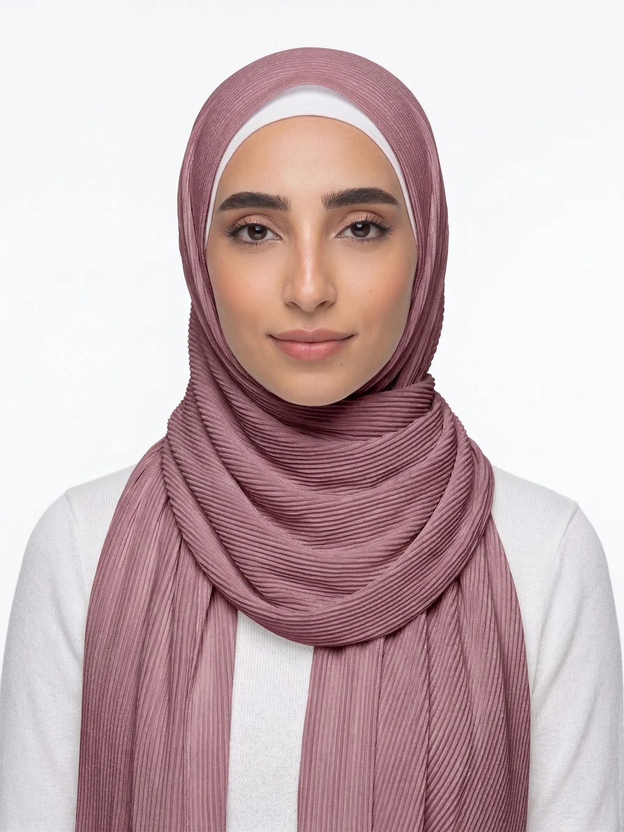 شاين كراش حجاب برهان