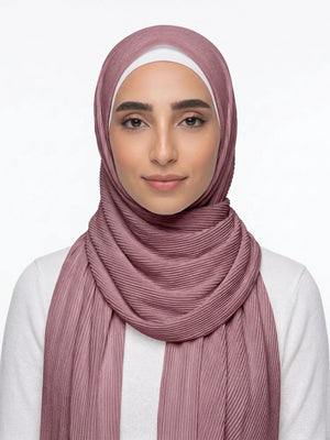شاين كراش حجاب برهان