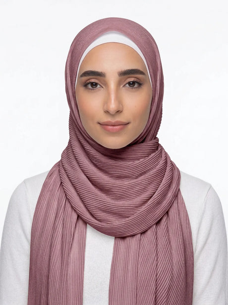 شاين كراش حجاب برهان