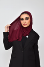 حجاب شاش تركي خيط احسن جودة