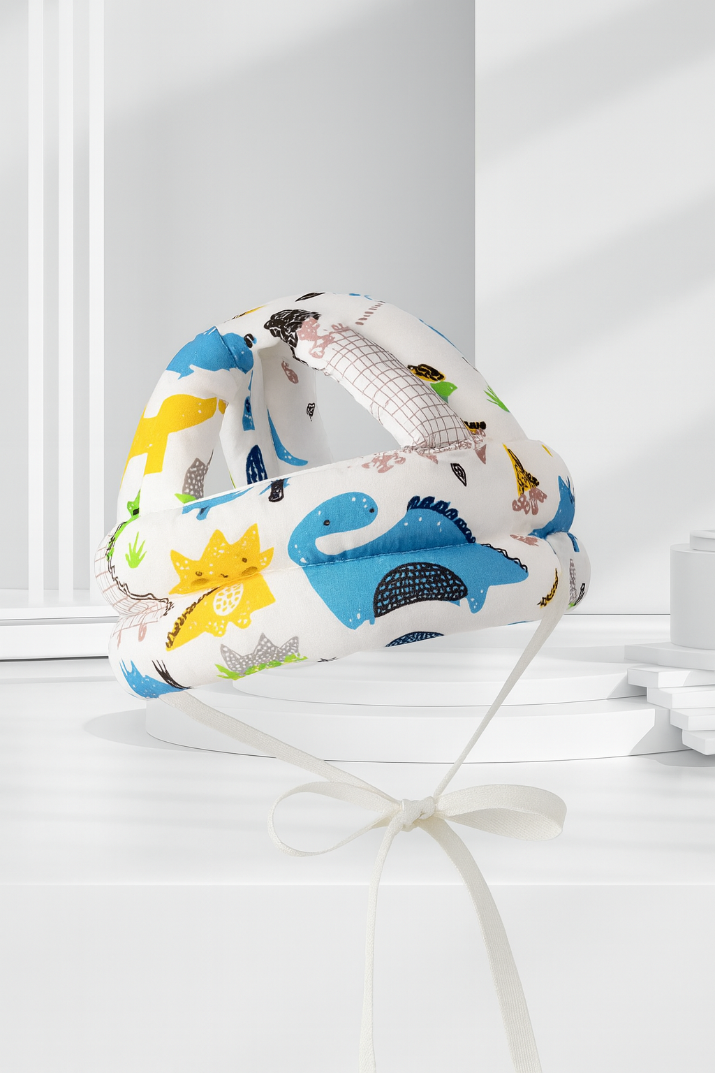 قبعة حماية رأس ضد السقوط للأطفال