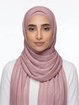 شاين كراش حجاب برهان