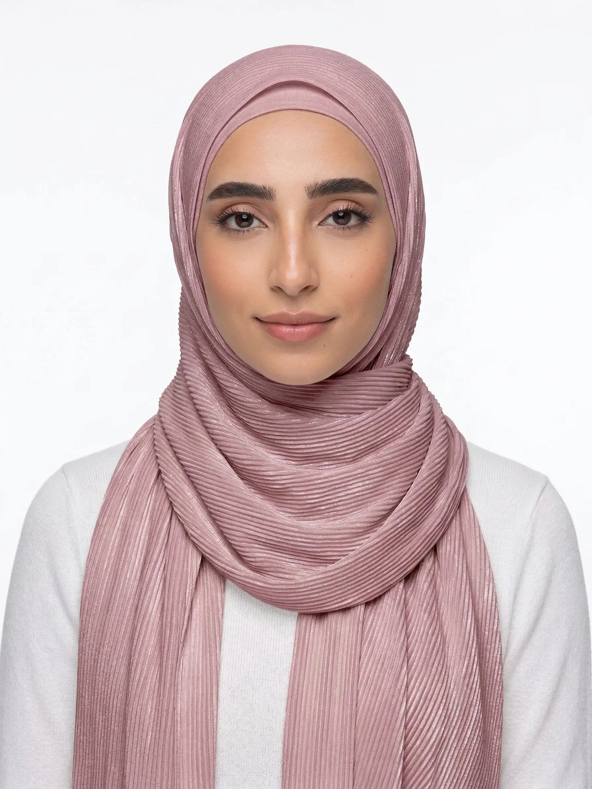 شاين كراش حجاب برهان