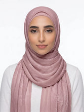 شاين كراش حجاب برهان