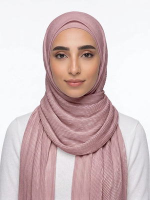 شاين كراش حجاب برهان