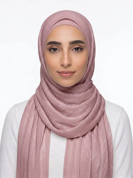 شاين كراش حجاب برهان