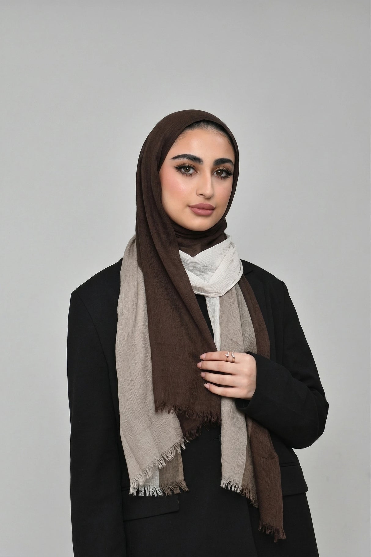 اُمبريه كريشا تايلندي