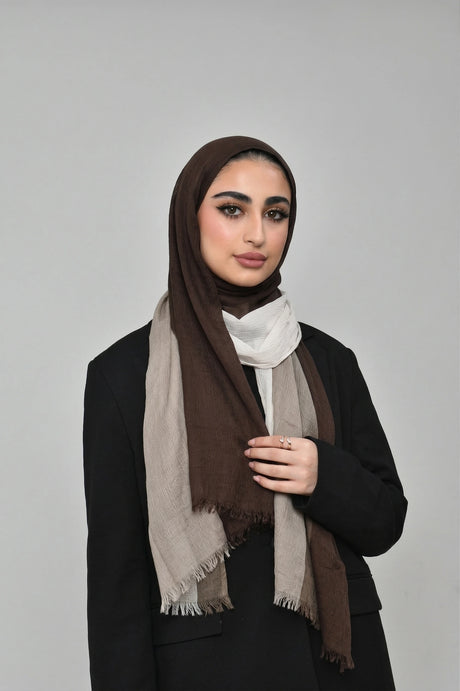 اُمبريه كريشا تايلندي