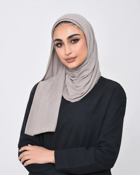 حجاب شاش تركي خيط احسن جودة