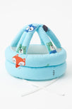 Anti-Fall Head Protection Cap for Babies Smack Touch