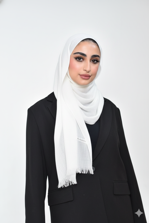 شال كشمير عالي الجودة لفصل الصيف