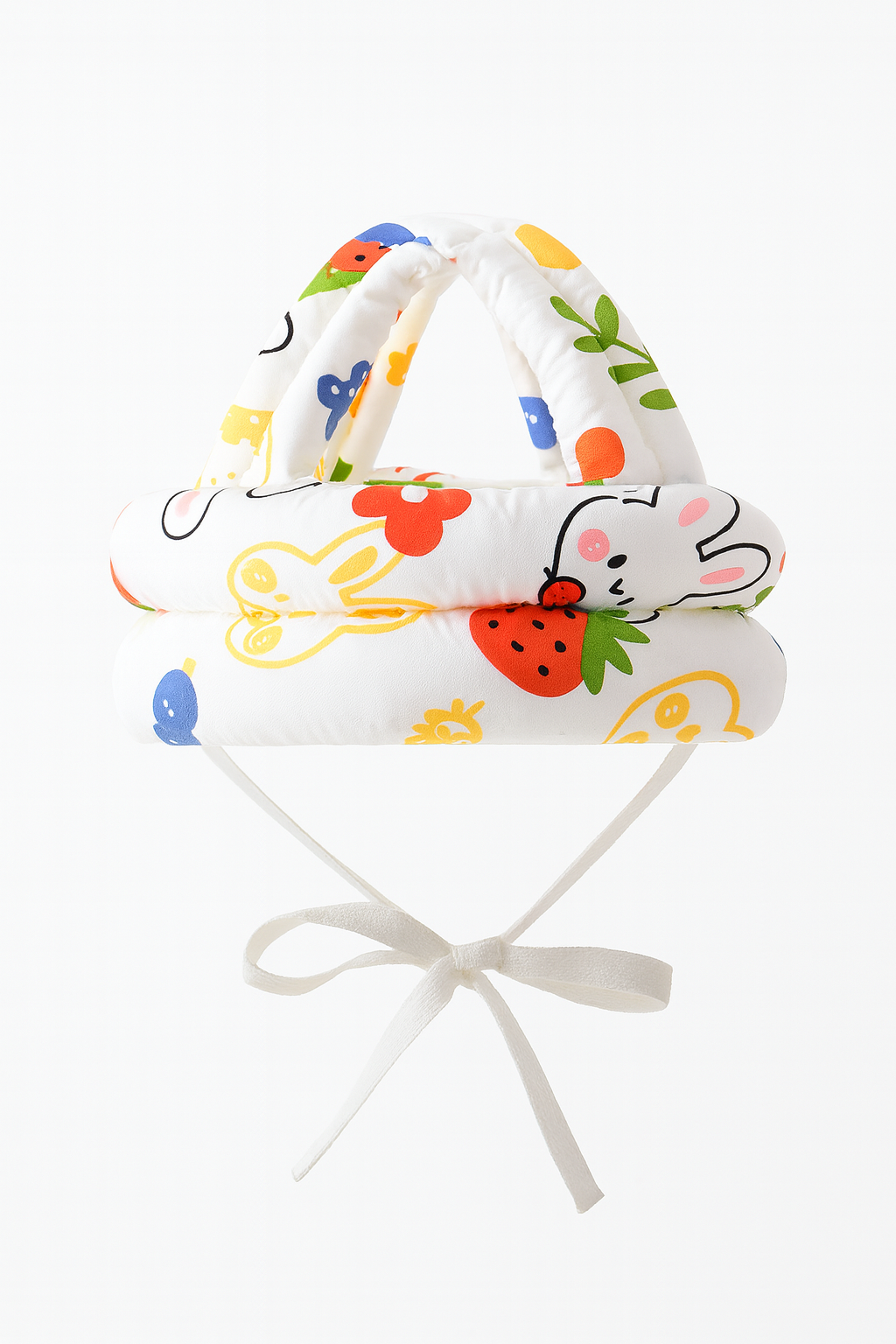 قبعة حماية رأس ضد السقوط للأطفال