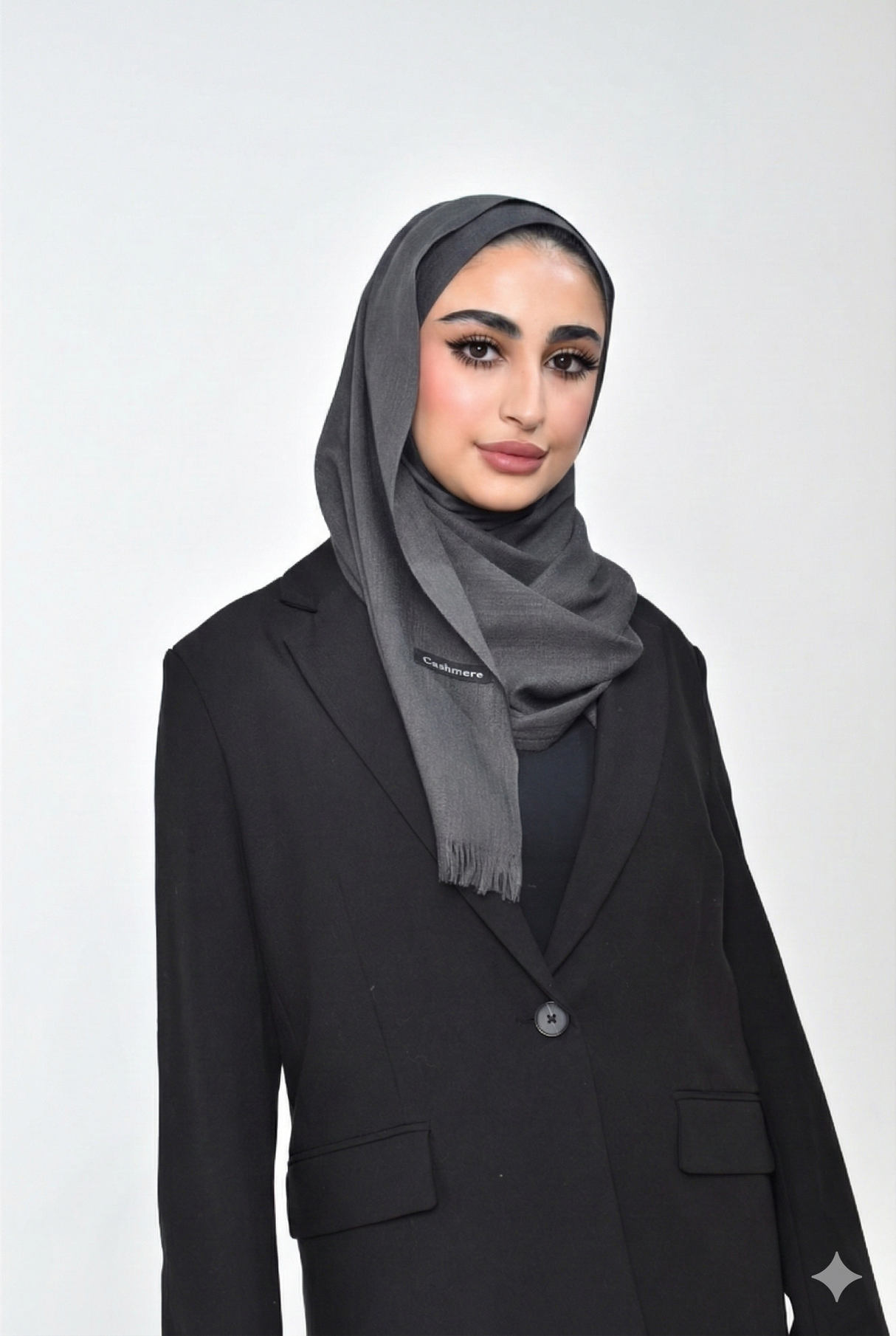 شال كشمير عالي الجودة لفصل الصيف