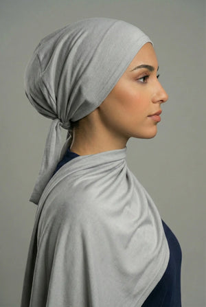 Rapta Vara Ser Undercap Smack Touch (Hijab Accessories)