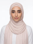 شاين كراش حجاب برهان