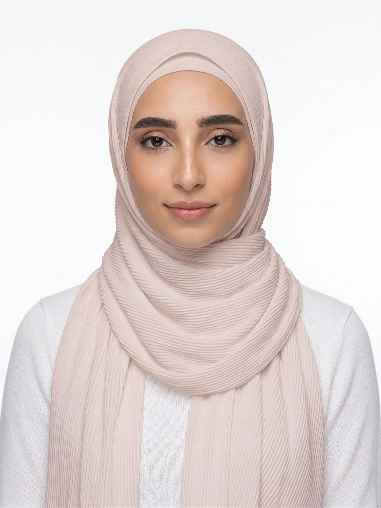 شاين كراش حجاب برهان