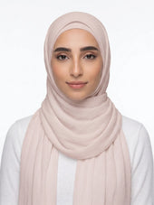 شاين كراش حجاب برهان