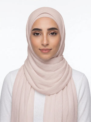 شاين كراش حجاب برهان