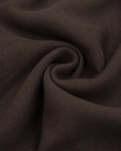 Shal Malmal Mini Hijab