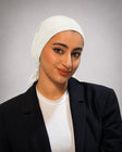حجاب السباحة