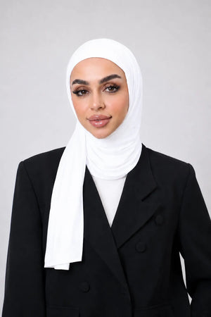 Cotton Double Stretch Mini